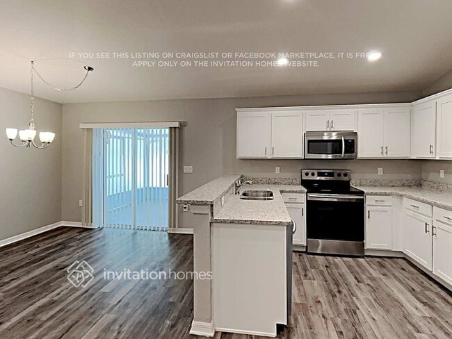 Photo - 937 Pearly Ridge Ln