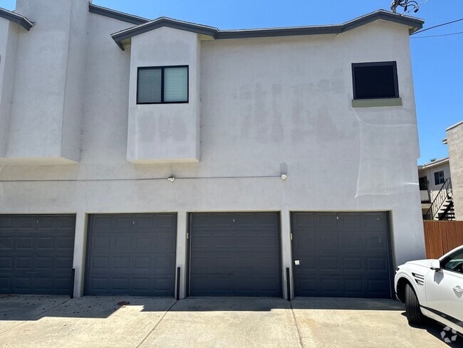 Building Photo - 2 BR/2BA Kensington Condominium with Garage