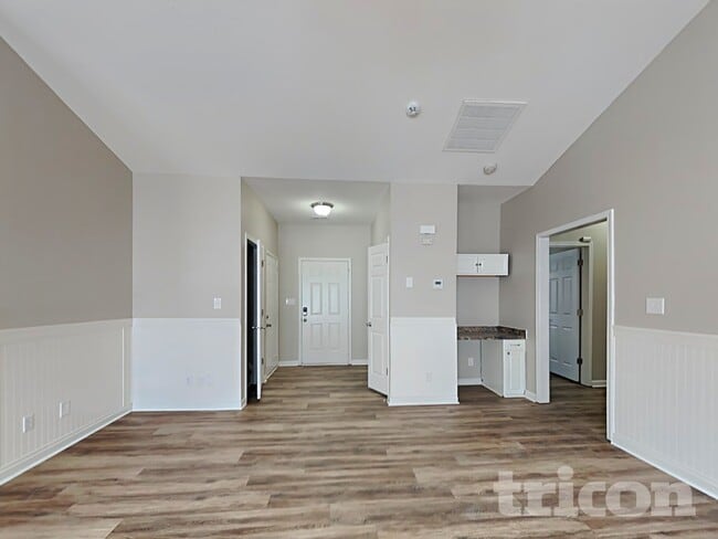 Photo - 153 Devon Forrest Dr