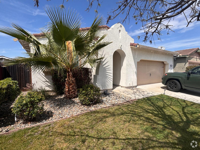 Building Photo - 1479 Orgullo Ln Rental