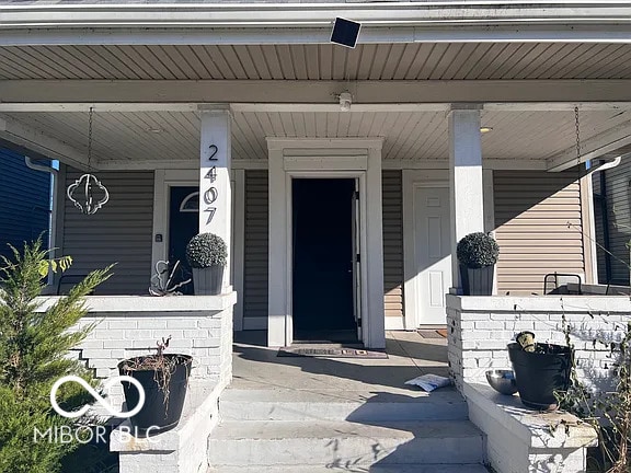 Photo - 2407 N Capitol Ave