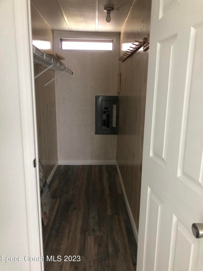 Photo - 522 Egret Cir