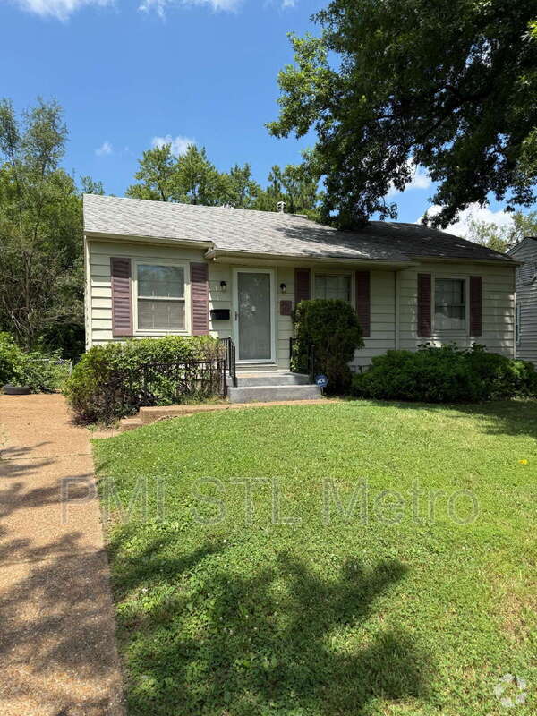 Building Photo - 223 Midlothian Rd Rental