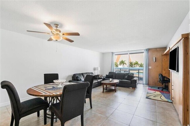 Photo - 1801 S Ocean Dr Unit 334