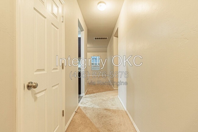 Photo - 13233 Bridgewater Dr