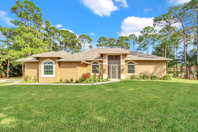 Building Photo - 15096 76th Trail N