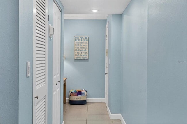 Photo - 4325 Gulf of Mexico Dr Unit 208