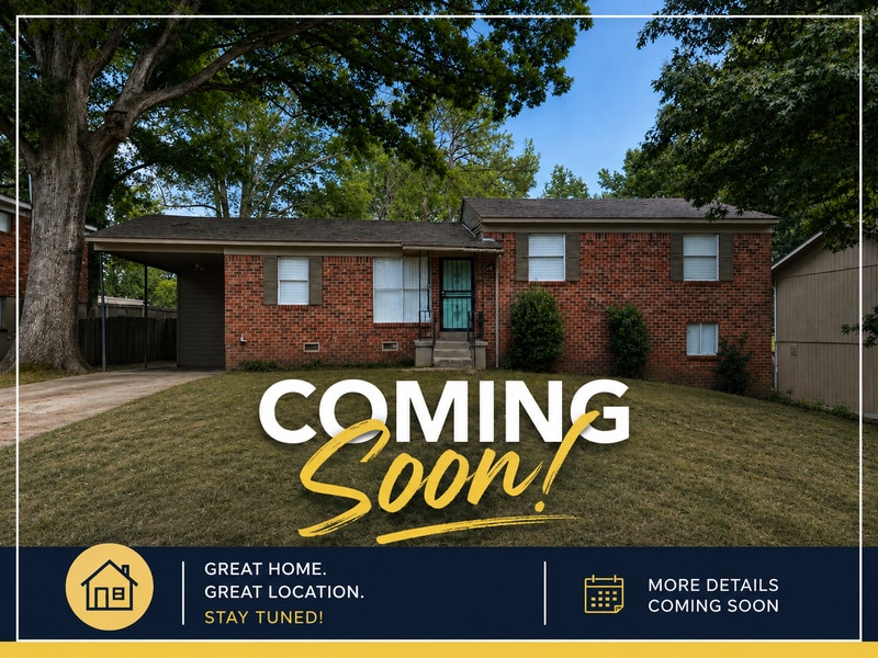 Photo - 4178 Lansford Dr