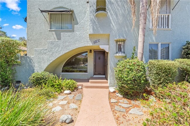 Photo - 2109 Chestnut Ave