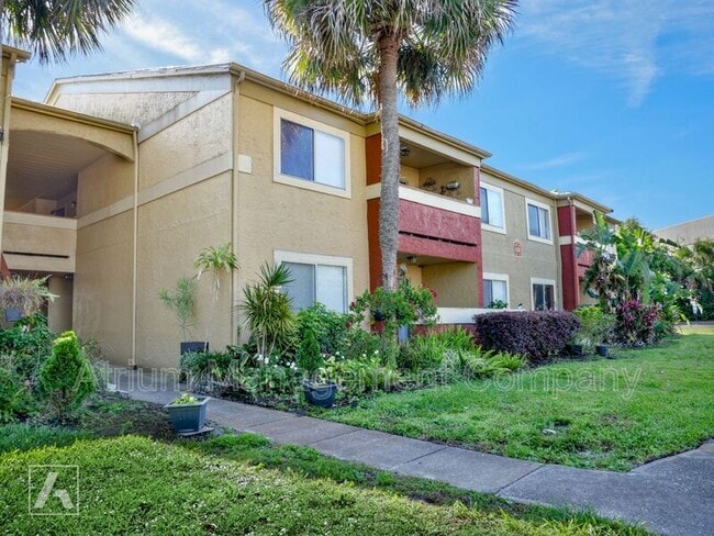 Building Photo - 630 Kenwick Rental