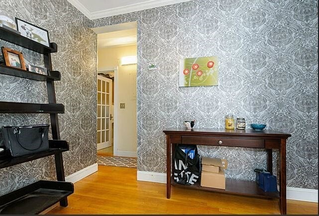 Photo - 10 Jamaicaway Unit 7