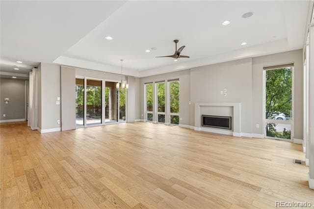 Photo - 9202 E 53rd Ave