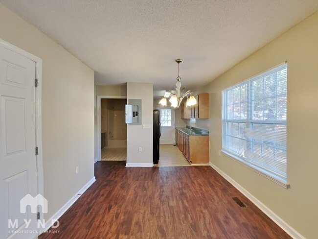 Photo - 202 Jubilee Dr