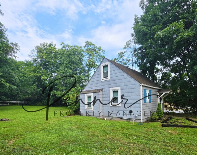 Photo - 2406 S Lee's Summit Rd