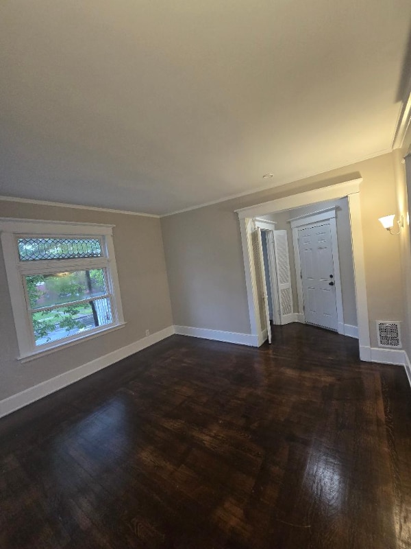 Photo - 597 Whalley Ave Unidad 1