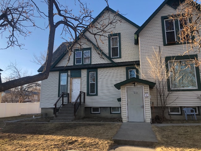 Photo - 1609 8th Ave N Unidad 3