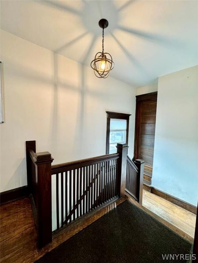 Photo - 602 Bird Ave