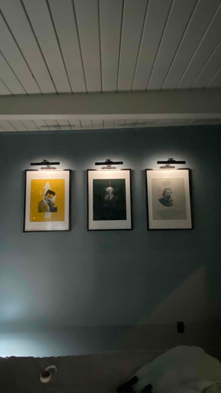 Photo - 45 Dodie St Unit 47