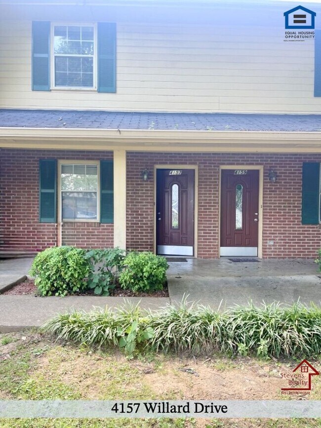 Photo - 4157 Willard Dr