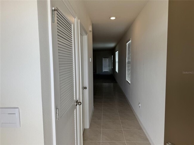 Photo - 1511 Ellesmere Ave