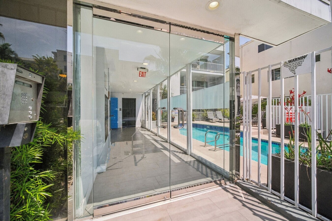 Photo - 170 North Crescent Street