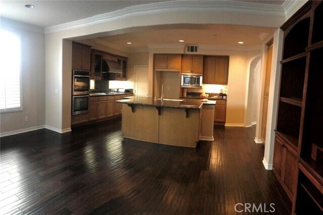 Photo - 18729 Sinclair Ln