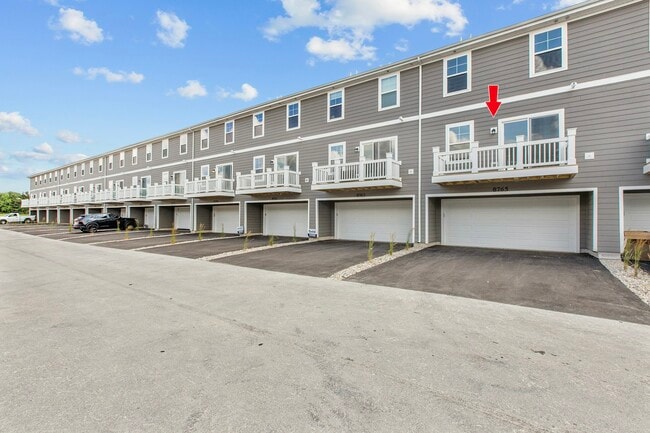 Photo - 8765 W 108th Dr