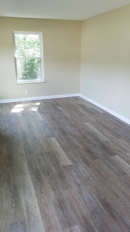 Photo - 2817 Colt Dr NE