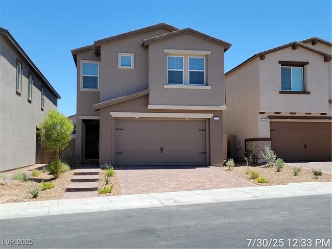 Building Photo - 2612 Tranquil Dawn St Rental