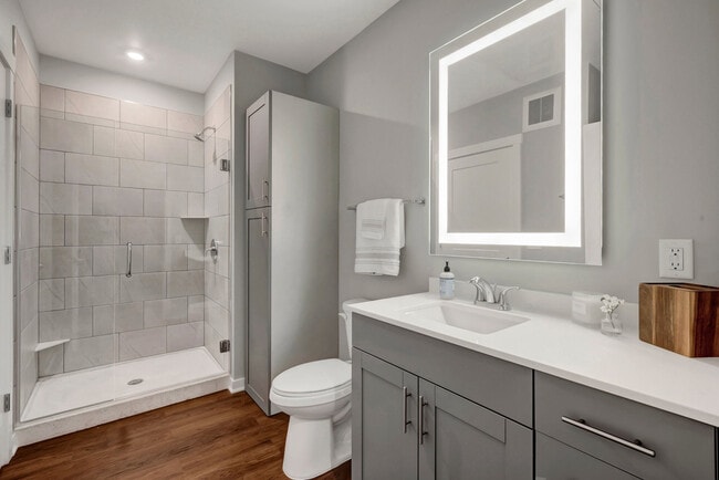 Photo - Waterford Bay