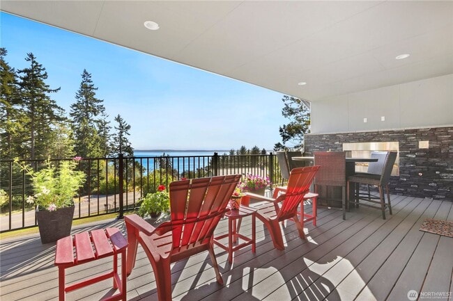 Photo - 1615 Polnell Rd