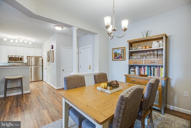 Building Photo - 500 Belmont Bay Dr Unit 110