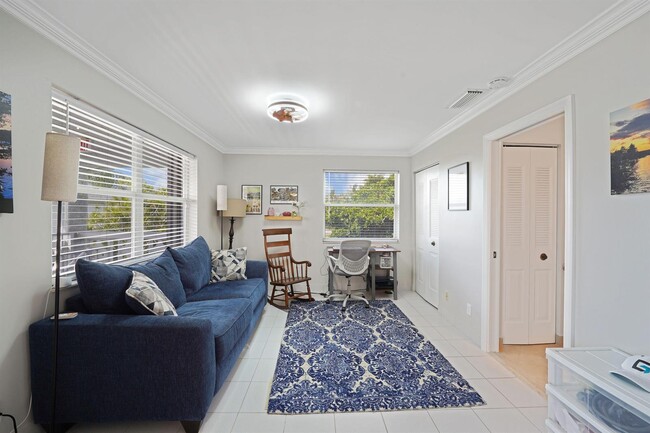 2835 SW 13th St Unit PINES OF DELRAY