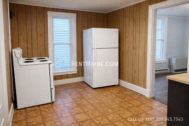 Photo - 53 Parker St Unit 3