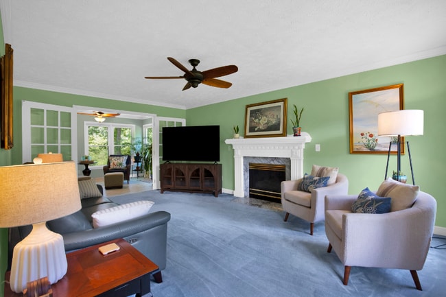 Photo - 3529 Sweetbay Cir