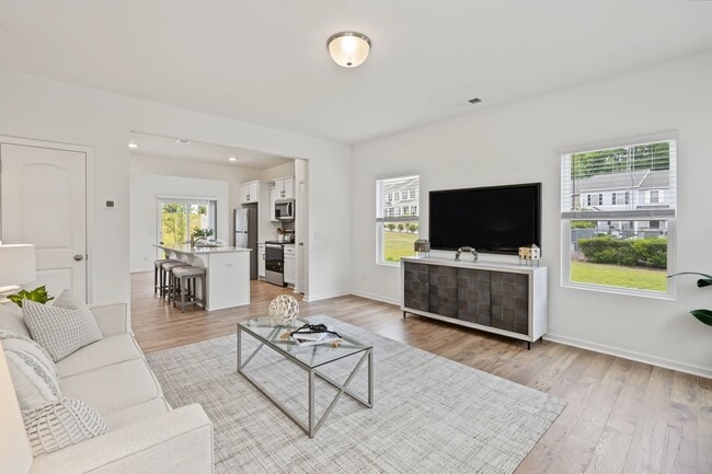 234 Banbury Ln