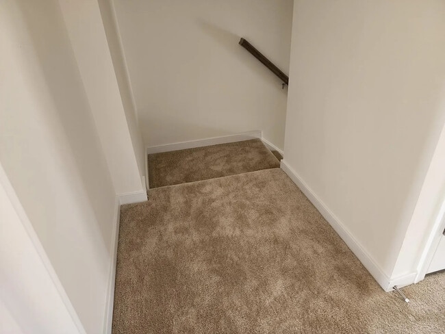 Photo - 12229 Dutch Elm Cir