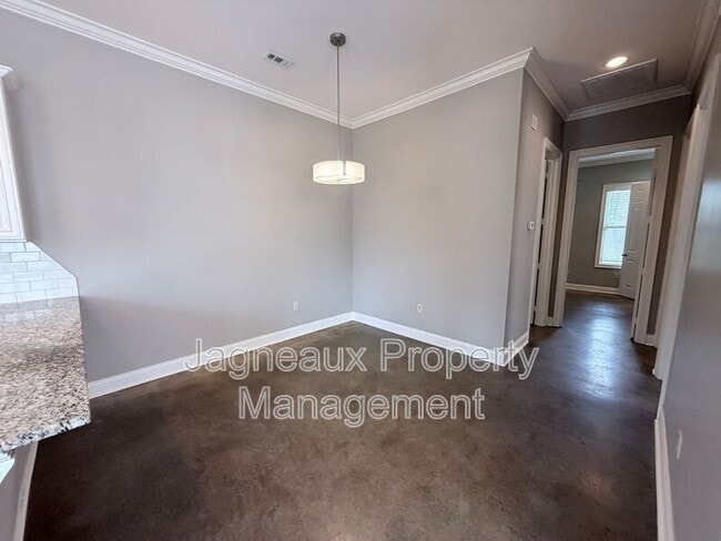 Photo - 119 Shallowford Dr