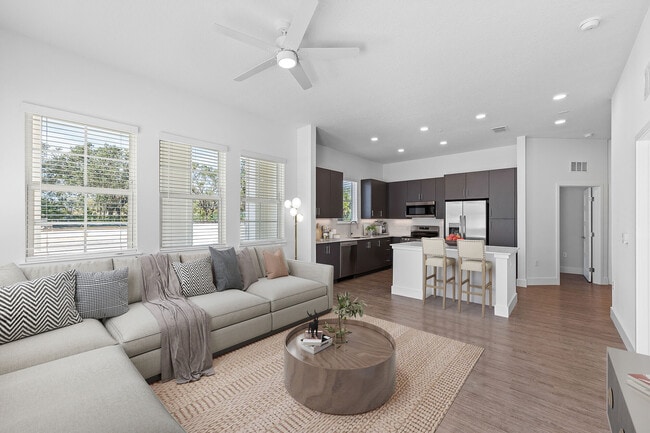 Photo - Ellenton Crossings