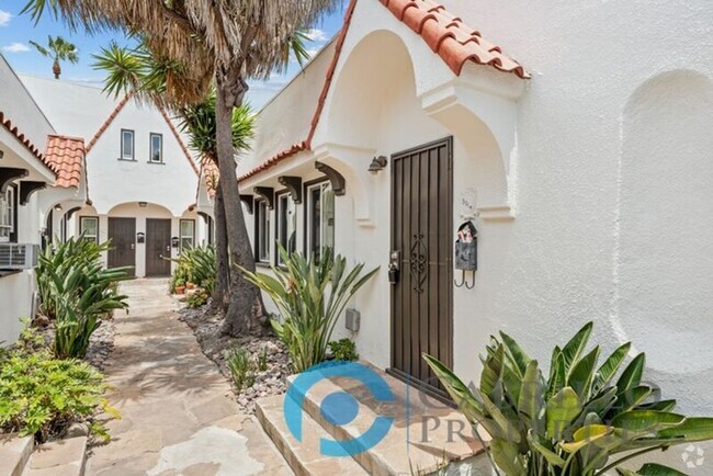 Building Photo - 3014 Quince St Rental