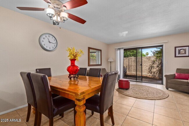 Photo - 3030 N Hayden Rd Unidad Hayden Rd