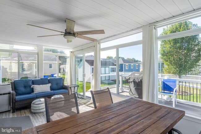 Photo - 37044 E Stoney Run