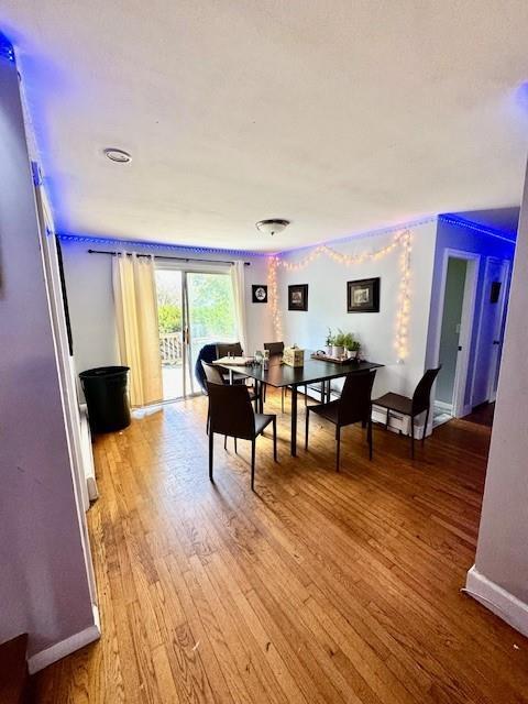 Photo - 15 Evelyn Dr