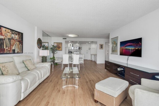 Photo - 199 Ocean Ln Dr Unit 1006