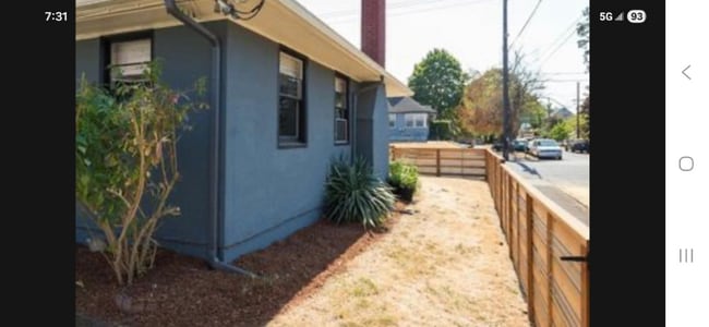 Photo - 1205 NE Killingsworth St Unit 1205