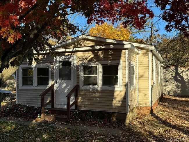 Photo - 134 N Pierpont Ave