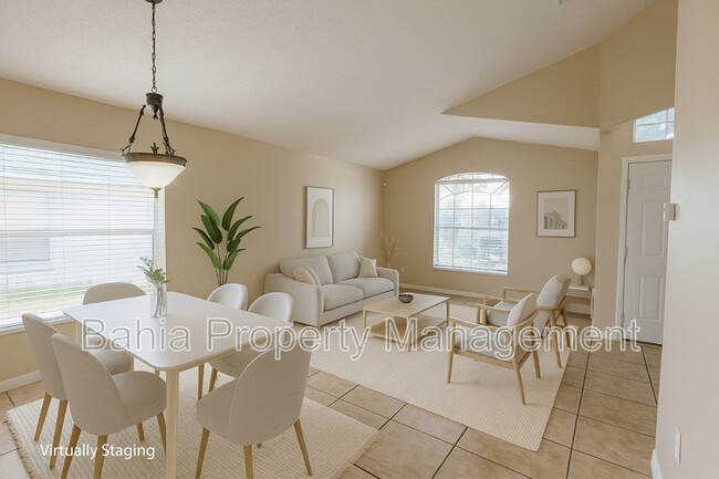 Photo - 252 Bramley Ct
