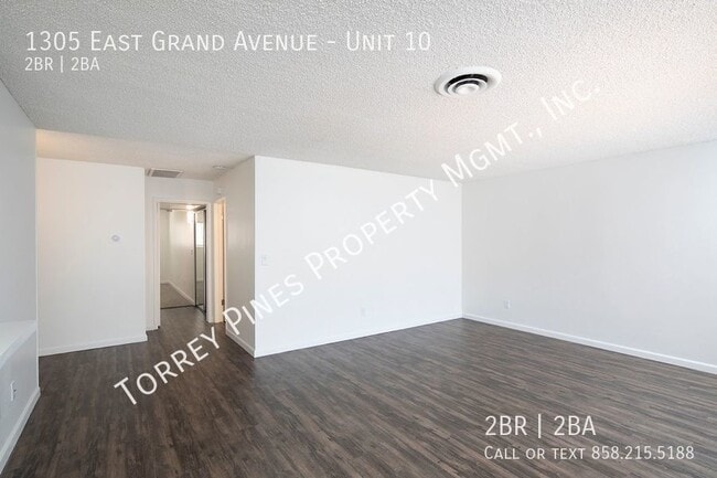 Photo - 1305 E Grand Ave Unit 10
