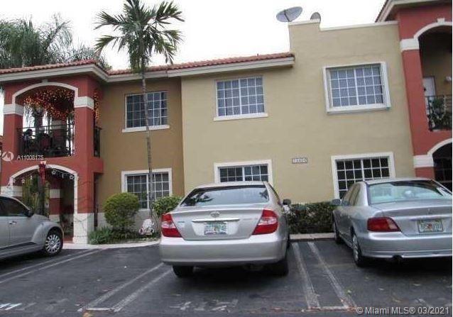 Photo - 15400 SW 134th Pl