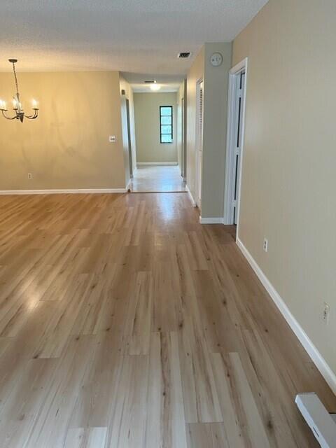 Photo - 8436 Cypress Ln